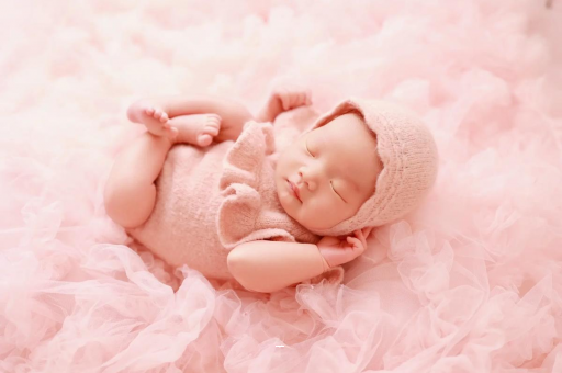 丹东孕妇验尿白细胞高