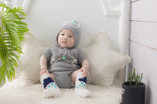 丹东孕妇铁补多了会怎样