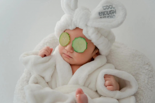 丹东宝宝不喝奶粉