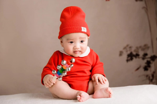 丹东宝宝多久可以添加辅食 丹东宝宝多久可以添加辅食