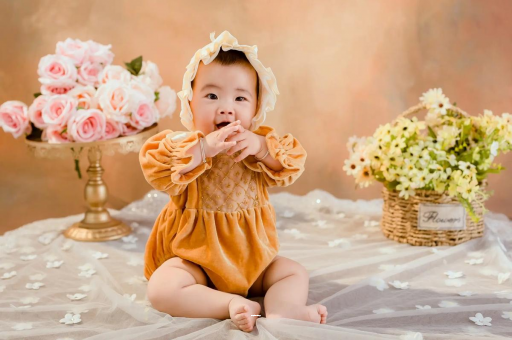 丹东孕妇要注意哪些事项