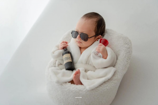 丹东母乳宝宝需要喝水吗