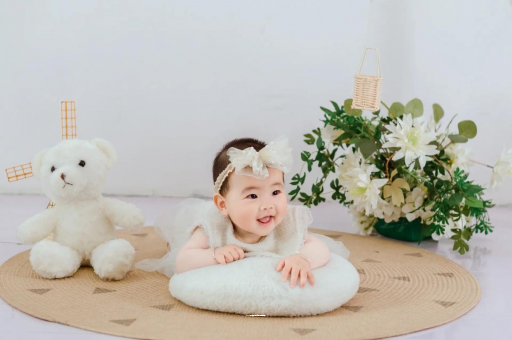 丹东宝宝发烧能喝牛奶吗