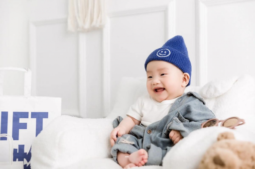 丹东孕妇甘油三酯偏高