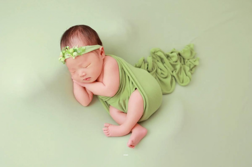 丹东孕妇为什么要别别针