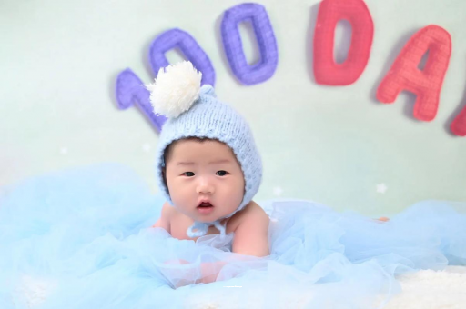 丹东宝宝星际厨房