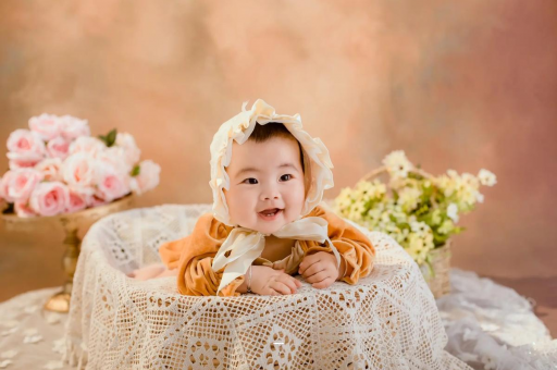 丹东9个月宝宝发育标准